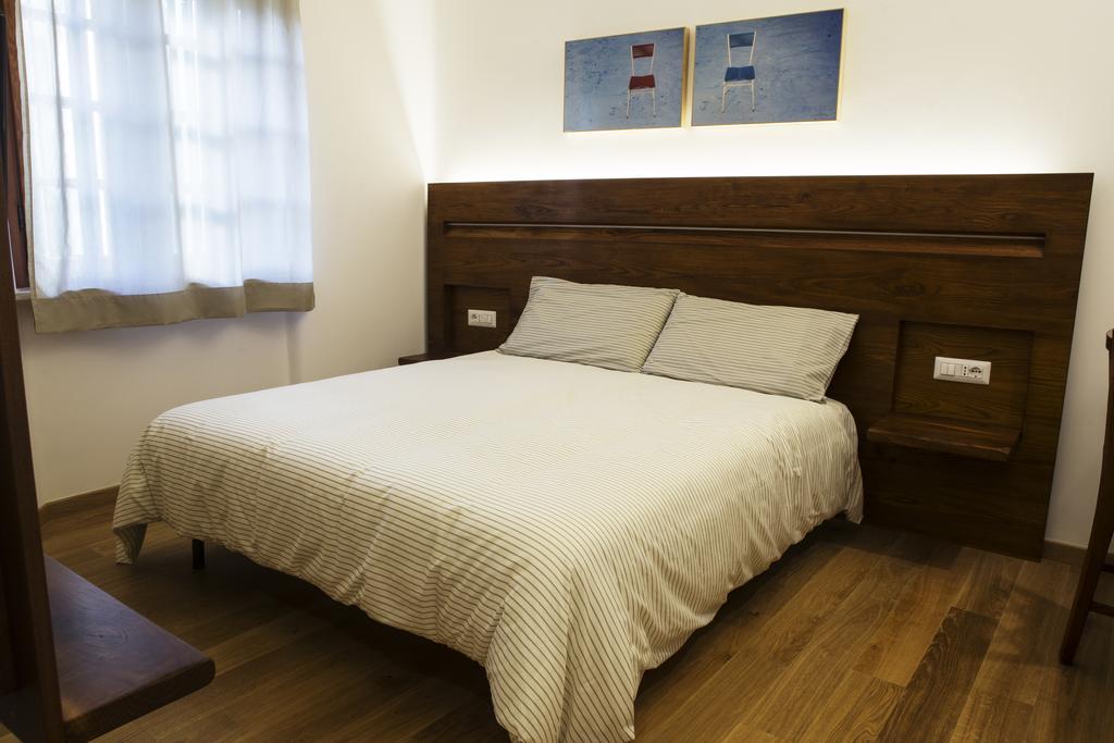 Il Pettirosso B&B グロッタフェッラータ エクステリア 写真